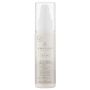 Paul Mitchell - Awapuhi Styling Treatment Oil 