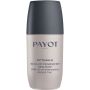 Payot - Optimal Roll-On Anti Transparent - 75 ml