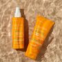 PUPA Milano - Invisible Sunscreen Milk Body -SPF50 - 200 ml