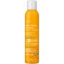 PUPA Milano - Invisible Sunscreen Spray SPF50 - 200 ml