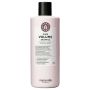 Maria Nila - Pure Volume Shampoo