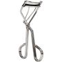 RevitaLash - Signature Eyelash Curler - Silver