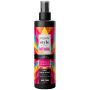 Urban Care - Style Guide Natural Flex Spray - 200 ml