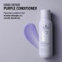 Schwarzkopf - Blond Me - Repair Purple Conditioner - 250 ml