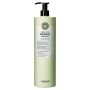 Maria Nila - Structure Repair Shampoo