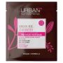 Urban Care - Argan Oil & Keratime Hair Mask - 50 ml