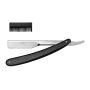 Wahl - Neck knife / razor - Black