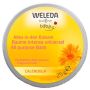 Weleda - Calendula All-in-One Balm - 25 g