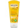 Weleda - Calendula Baby Shampoo & Shower Cream - 200 ml