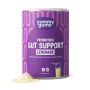 Yummygums - Gut Support Lemonade - 240 gr