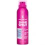 Lee Stafford - Shine Head Spray - Spray for Perfect Shine - 200 ml