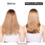 L'Oréal Professionnel - Absolut Repair Shampoo + Conditioner Kit