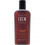 American Crew - Precision Blend - Shampoo - 250 ml