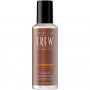 American Crew - Tech Series - Texture Foam - 200 ml