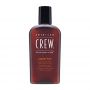 American Crew - Liquid Wax - 150 ml