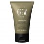 American Crew - Post-Shave Cooling Lotion - 125 ml