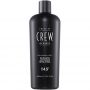 American Crew - Precision Blend - Developer 4.5% (15 Vol) - 450 ml