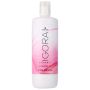 Schwarzkopf - Igora - Vibrance - Activator Gel - 1.9% (6 vol.) - 1000 ml