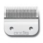 Andis - Cutter head for US-1 Pro Clippers