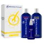 Mediceuticals - Hair Restoration Kit (Normal)