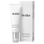 Medik8 - Advanced Day Total Protect - Moisturizer - 50 ml