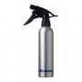 Comair - Vapo - Aluminum Water Sprayer Hairdresser - 260 ml