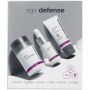 Dermalogica - AGE Smart - Age Defense Kit