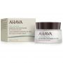 AHAVA - Essential Day Moisturizer - Normal/Dry Skin - 50 ml