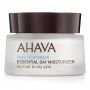 AHAVA - Essential Day Moisturizer - Normal/Dry Skin - 50 ml