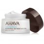 AHAVA - Essential Day Moisturizer - Very Dry Skin - 50 ml