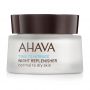 AHAVA - Night Replenisher - Normal/Dry Skin - 50 ml