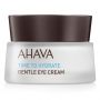 AHAVA - Gentle Eye Cream - 15 ml