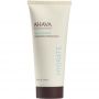 AHAVA - Hydration Cream Mask - 100 ml