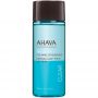 AHAVA - Eye Make-Up Remover - 125 ml