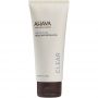 AHAVA - Facial Mud Exfoliator - 100 ml