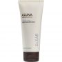 AHAVA - Purifying Mud Mask - 100 ml