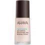 AHAVA - Age Control Brightening And Renewal Serum - 30 ml