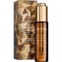 AHAVA - Dead Sea Crystal Osmoter X6 Facial Serum - 30 ml