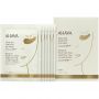 AHAVA - Dead Sea - Osmoter Eye Mask - 6x4gr.