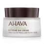 AHAVA - Extreme Day Cream - 50 ml