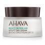 AHAVA - Uplift Day Cream SPF20 - 50 ml