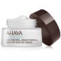 AHAVA - Age Control Eye Cream - 15 ml