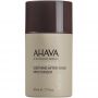 AHAVA - Men Soothing Aftershave Moisturizing - 50 ml