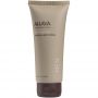 AHAVA - Men Mineral Hand Cream - 100 ml