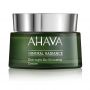 AHAVA - Mineral Radiance Overnight De-Stressing Cream - 50 ml