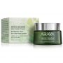 AHAVA - Mineral Radiance Overnight De-Stressing Cream - 50 ml