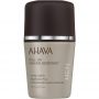 AHAVA - Men Roll-On Mineral Deodorant - 50 ml