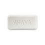 AHAVA Moisturizing Salt Soap