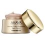 AHAVA - Osmoter Skin Responsive Night Cream - 50 ml