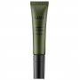 AHAVA - Safe pRetinol - Eye cream - 15 ml